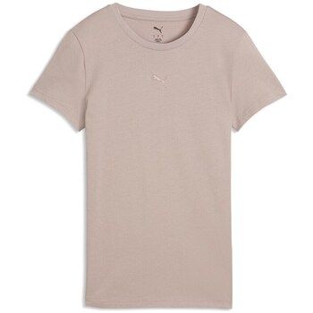 Puma Camiseta 69291689 para mujer