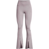 under armour pantalon chandal gt44567 para mujer