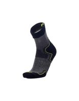 calcetines de montana mico everyday light hombre b