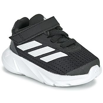 adidas Zapatillas DURAMO SL EL I para niño