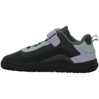 primigi zapatillas pyr gtx para nina