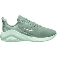 nike zapatillas de running air zoom bella 7 para mujer
