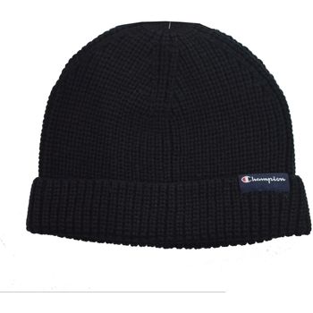 Champion Sombrero 802412 para mujer