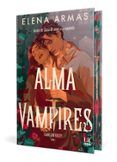 alma vampires edicion deluxe