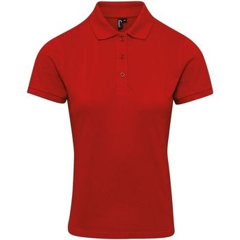 Premier Tops y Camisetas Coolchecker Plus para mujer