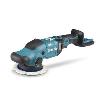 Pulidora Bl 18v Lxt 150mm 0-13.600 - Makita - Dpo600z