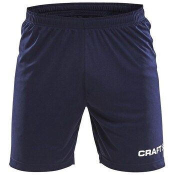 Craft Pantalón pirata Squad Solid para hombre