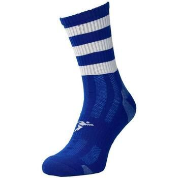 Precision Calcetines Pro para niña
