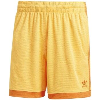 adidas Short Originals para hombre