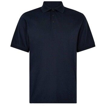 Kustom Kit Camisa RW10530 para mujer