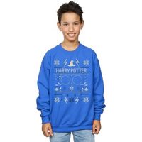 harry potter jersey bi19380 para nino