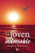 la joven indomable