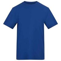 awdis camiseta manga larga at001 para mujer