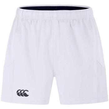 Canterbury Short Advantage 2.0 para mujer