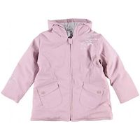 miss girly cortaviento coupe-vent fille frima para nina