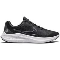 nike zapatillas de running winflo 8 shield para hombre