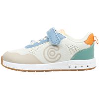conguitos zapatillas cosh325019 para nino
