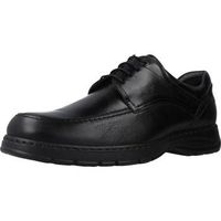 fluchos zapatos hombre 73655 para hombre