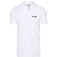 ballin est 2013 polo basic polo para hombre