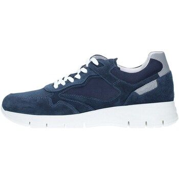 NeroGiardini Zapatillas E101966U para hombre