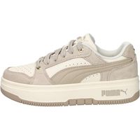 puma deportivas moda 409010 para mujer