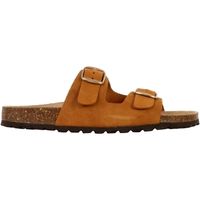 the divine factory sandalias 252457 para mujer
