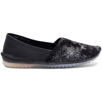 Maciejka Zapatos 1930W47000 para mujer