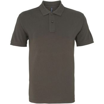 Asquith & Fox Polo AQ010 para mujer