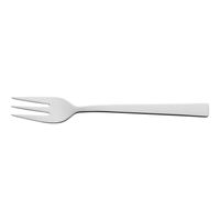 zwilling king pul tenedor de tartas pulido