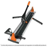 cortador de azulejo - 120 cm