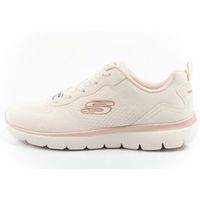 skechers zapatillas 150291nat para mujer
