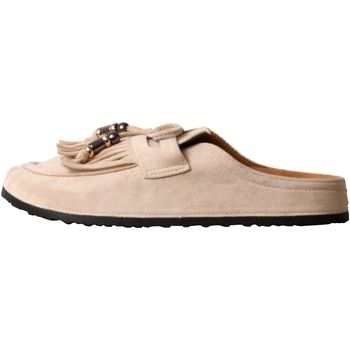 Super Mode Sandalias 288936 para mujer
