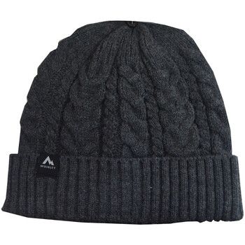 Mckinley Sombrero MKFM0017 para hombre