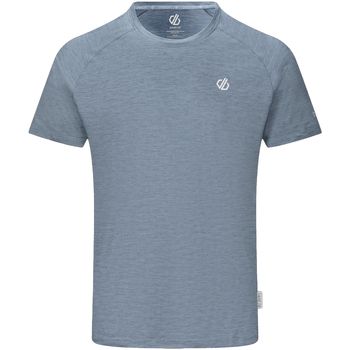 Dare 2b Camiseta Persist para hombre