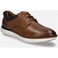 josef seibel zapatos bajos finley 03 para hombre