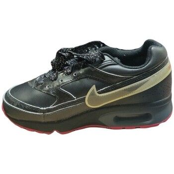 Nike Deportivas Moda 313880 para niña