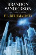 el rithmatista