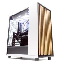 pccom studio intel core i7-14700kf  32gb  2tb ssd  rtx 5070 ti v2  windows 11 pro