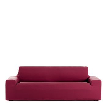 Fundas De Sofa Mod/7 Bronx 4 Plz. C/8