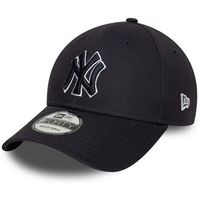 new-era gorra 60675523 para hombre