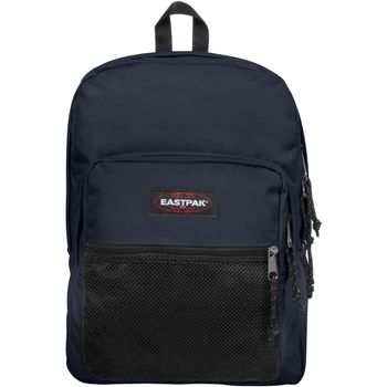 Eastpak Mochila 261018 para mujer