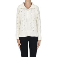 dexterior jersey mgp00008232ai para mujer