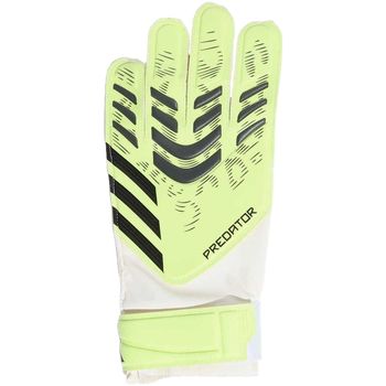 adidas Guantes 9 GT41922 para mujer