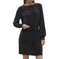 vero moda vestido lucy para mujer