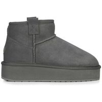 emu botines australia foy para mujer
