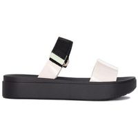 zaxy chanclas 1816690679hh285281 para mujer