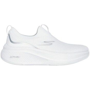 Skechers Zapatos Bajos 129010WSL para mujer