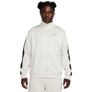 Nike Chaqueta deporte Veste de survêtement Sportswear pour hommes para hombre