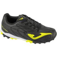 joma zapatillas de futbol evolution jr 25 evjw tf para nino