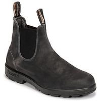 blundstone botines original chelsea boots para hombre